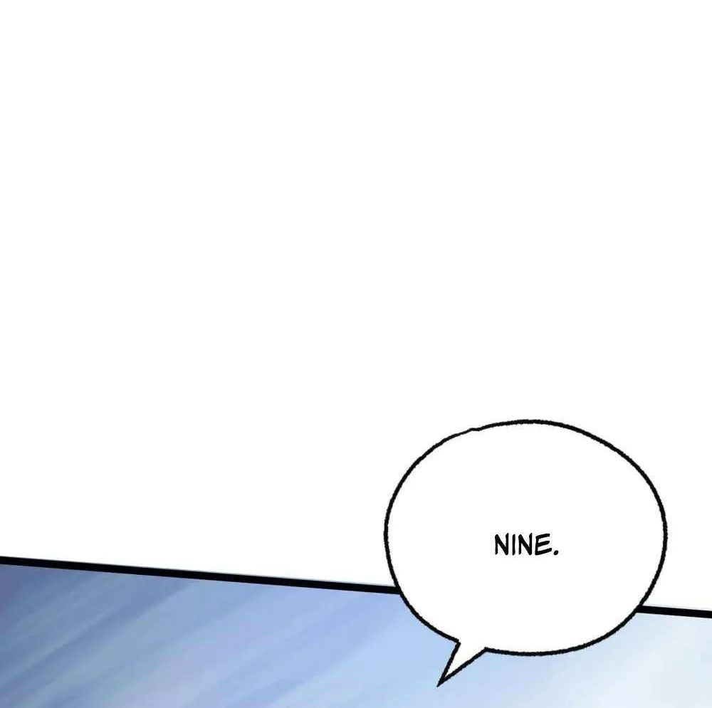 The King of Beasts Chapter 19 page 39 - 