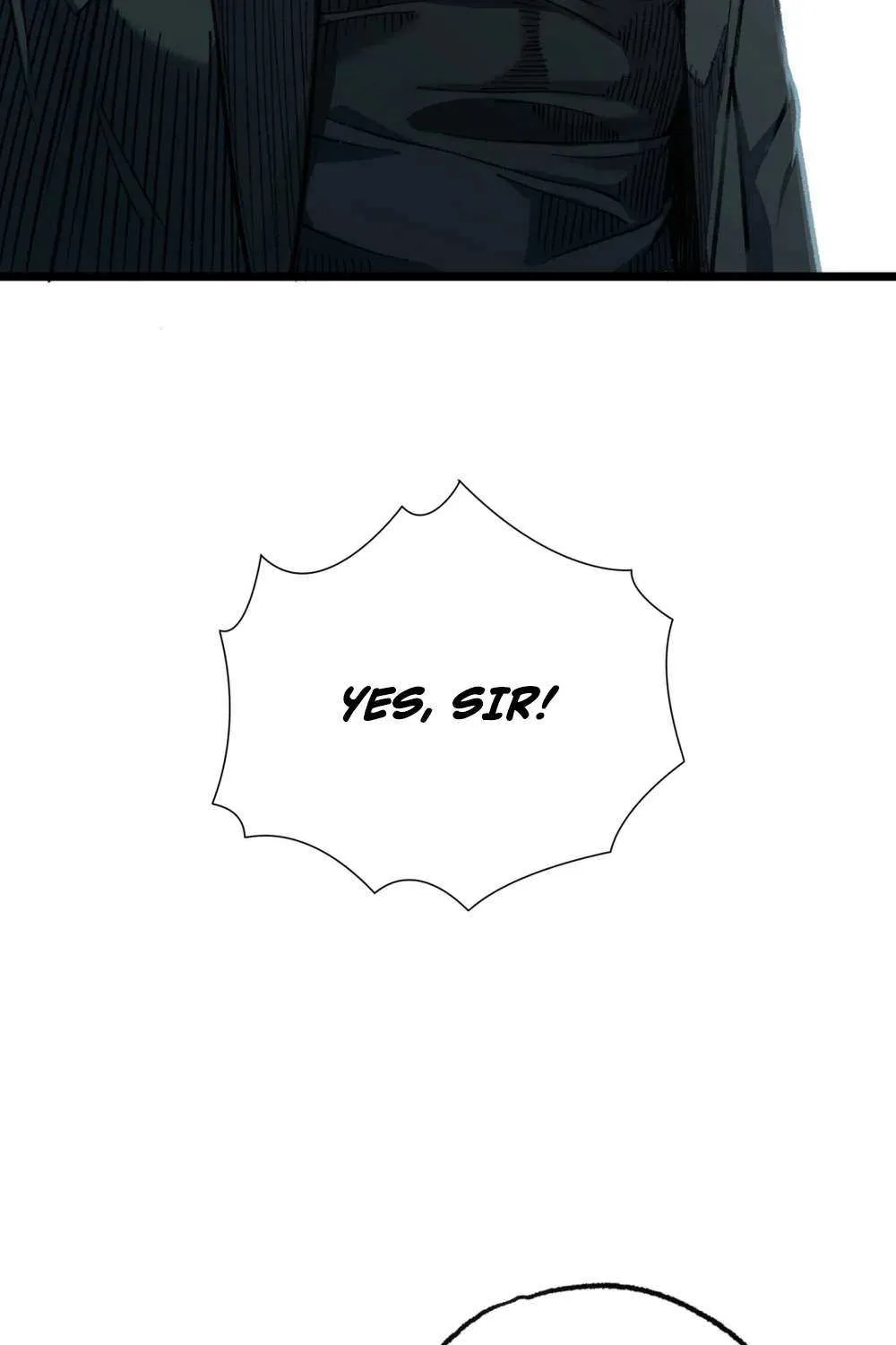 The King of Beasts Chapter 19 page 50 - 