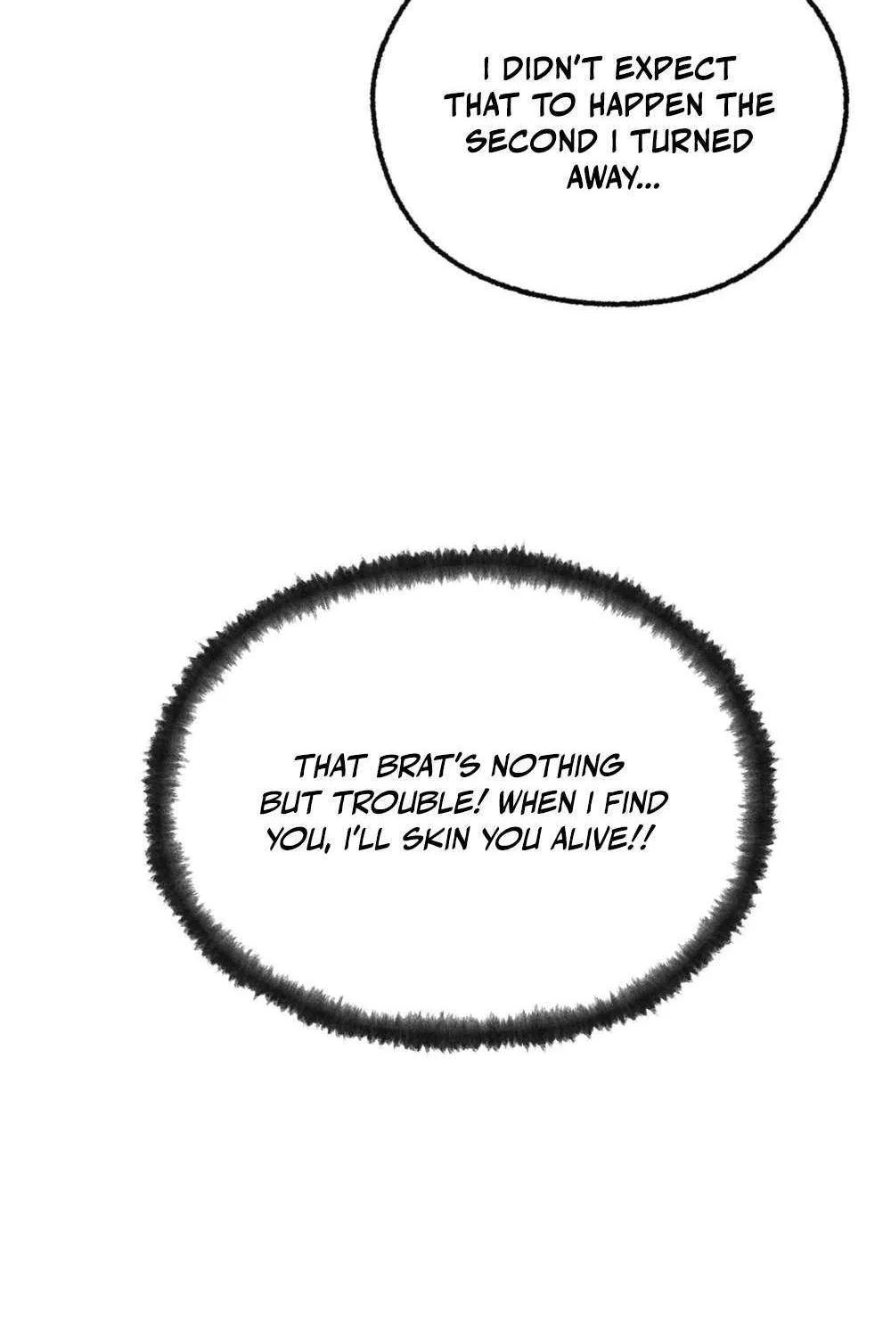 The King of Beasts Chapter 19 page 55 - 