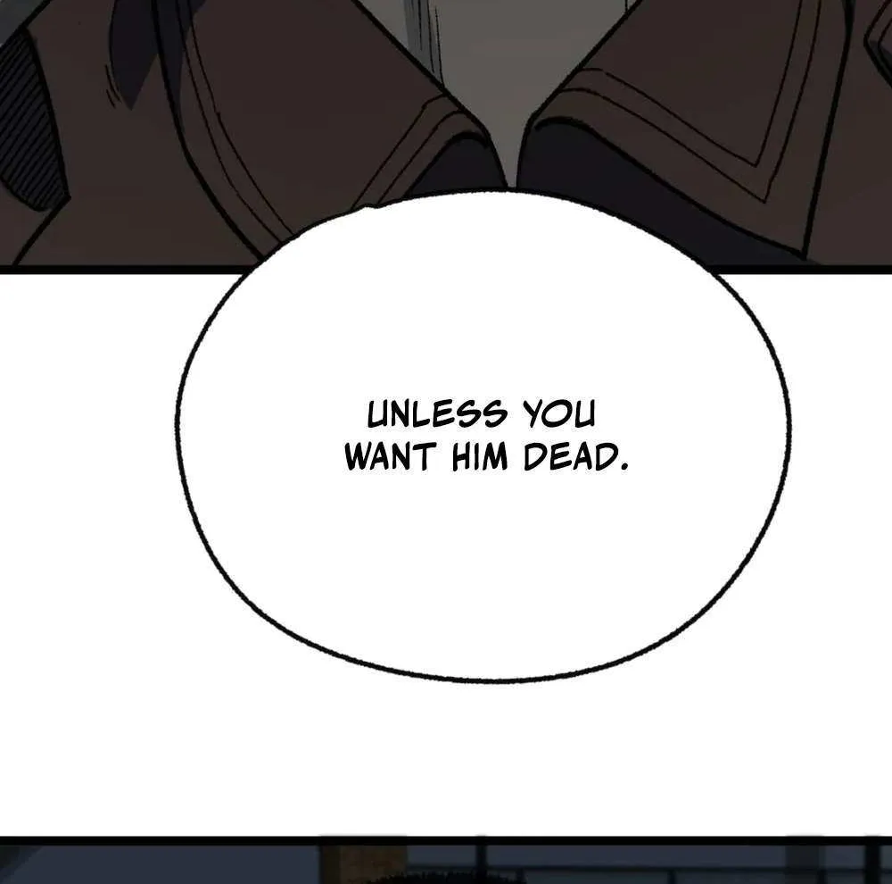 The King of Beasts Chapter 19 page 63 - 
