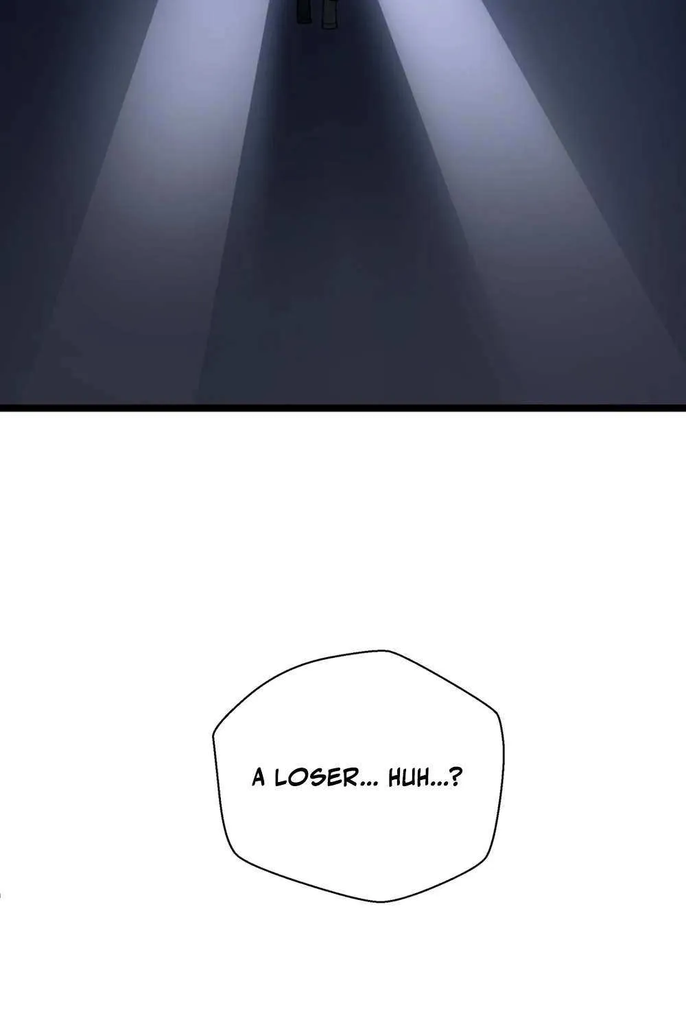 The King of Beasts Chapter 19 page 78 - 