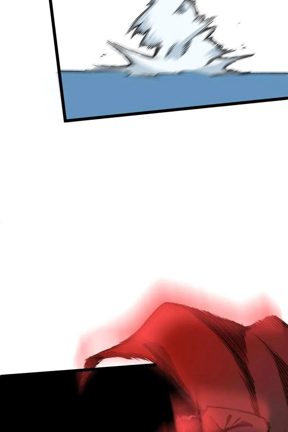 The King of Beasts Chapter 19 page 81 - 
