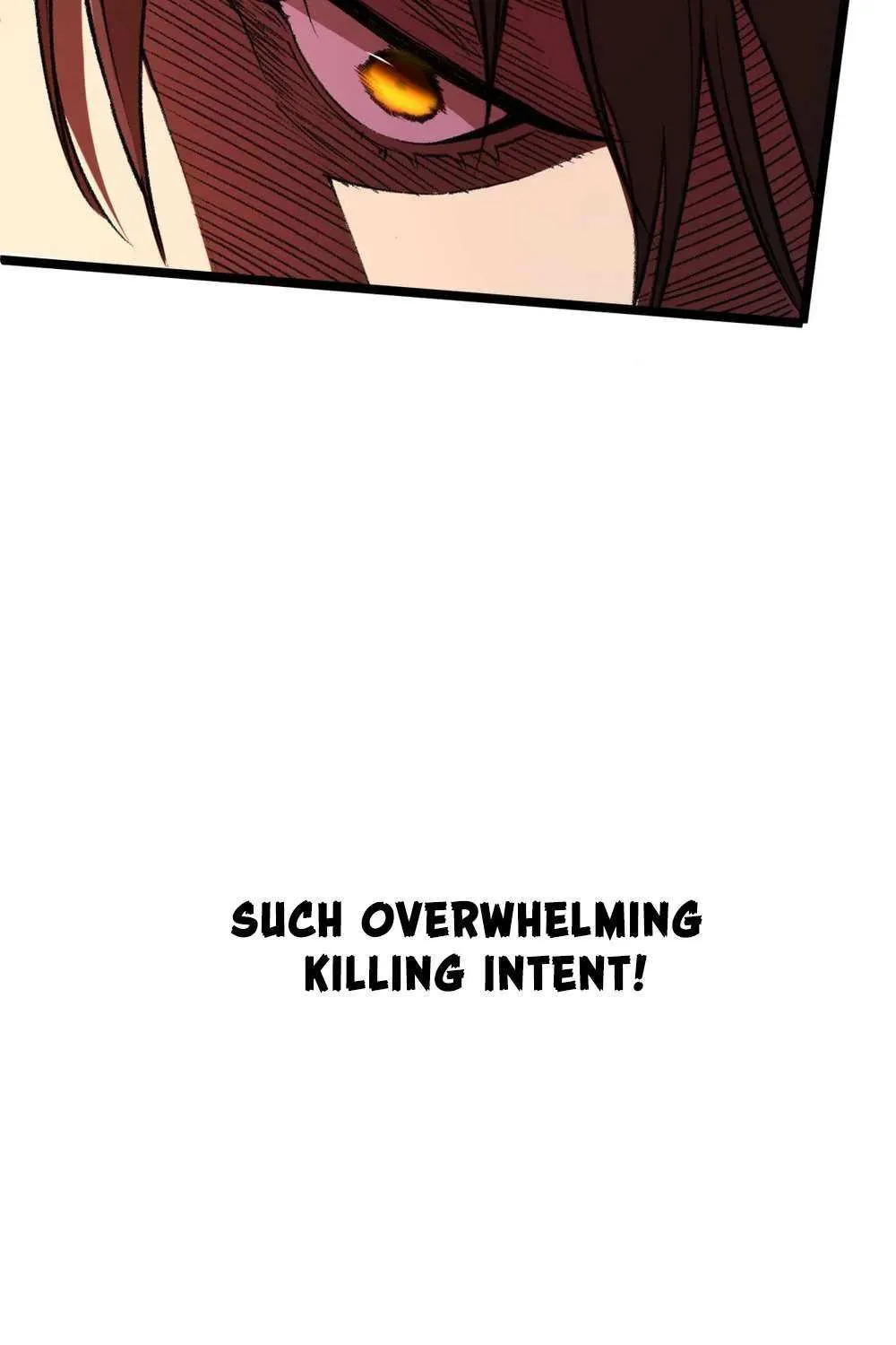 The King of Beasts Chapter 19 page 84 - 