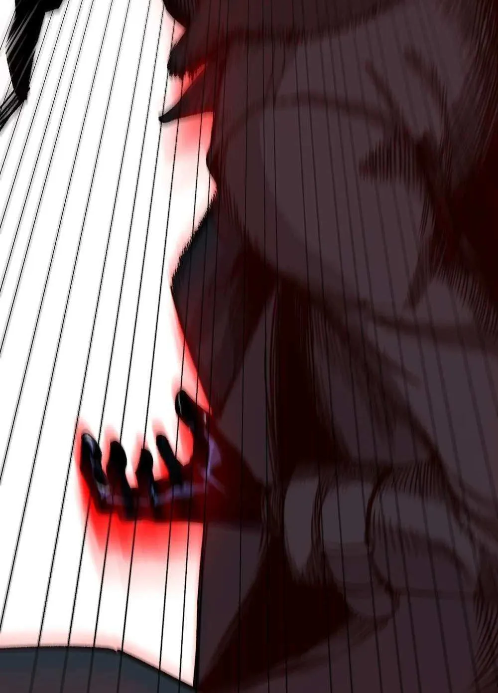 The King of Beasts Chapter 19 page 87 - 