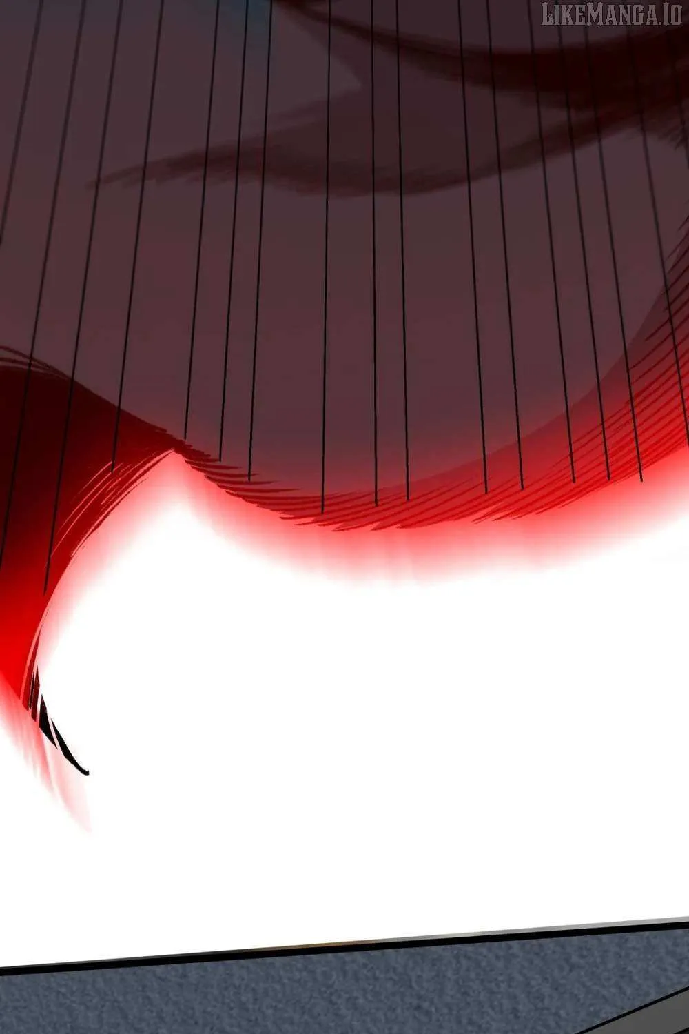The King of Beasts Chapter 19 page 88 - 