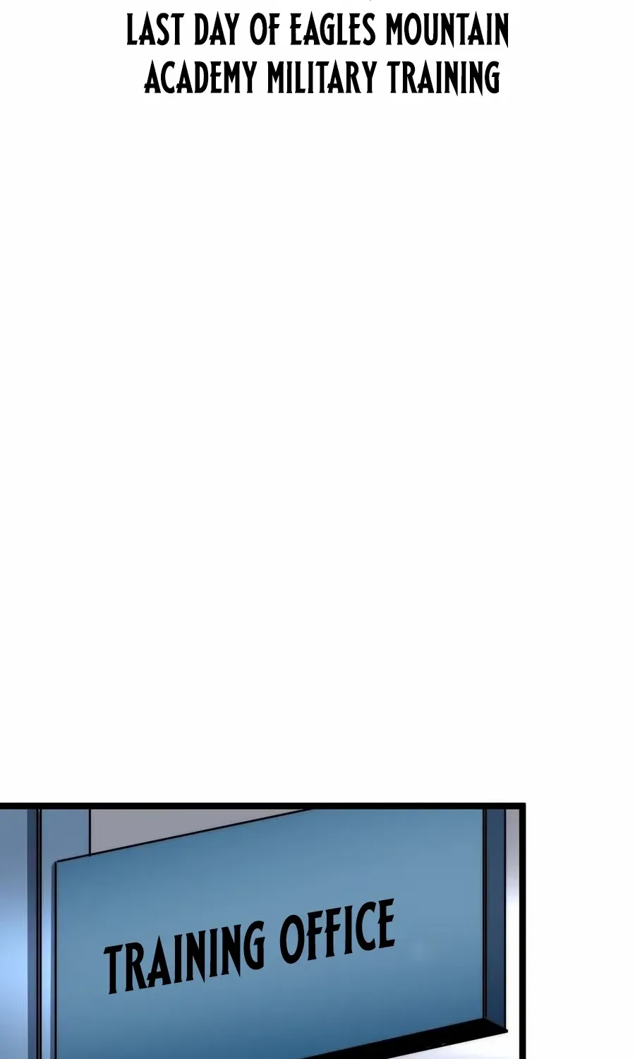 The King of Beasts Chapter 2 page 44 - 