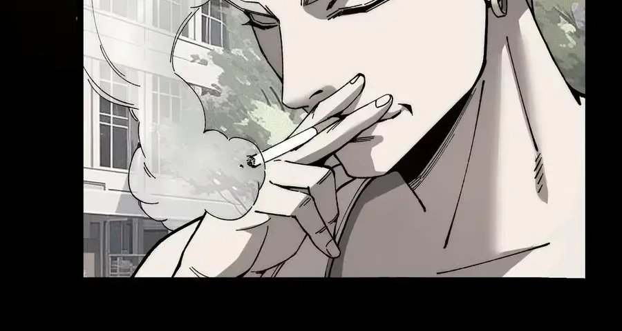 The King of Beasts Chapter 2 page 54 - 