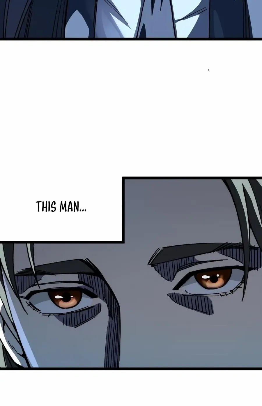 The King of Beasts Chapter 2 page 69 - 