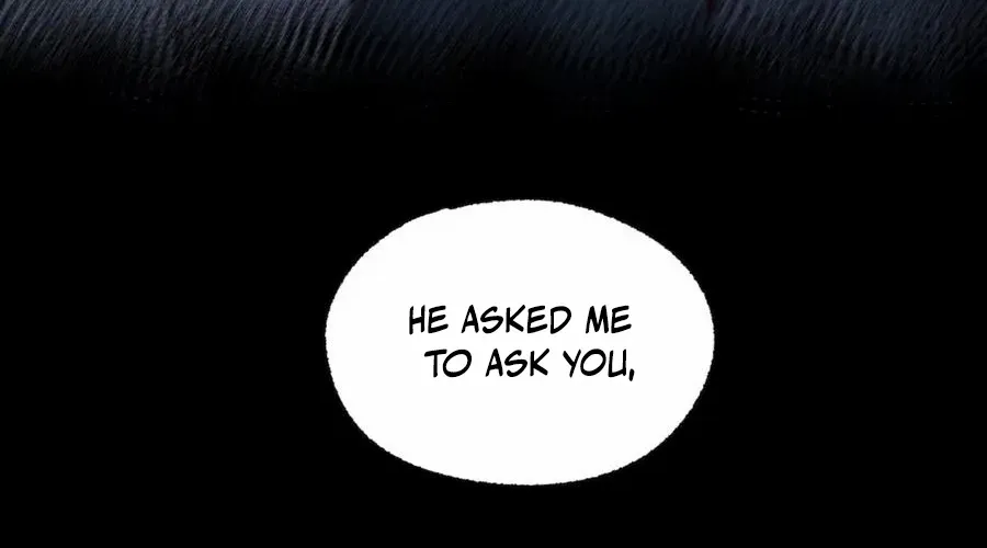 The King of Beasts Chapter 2 page 83 - 