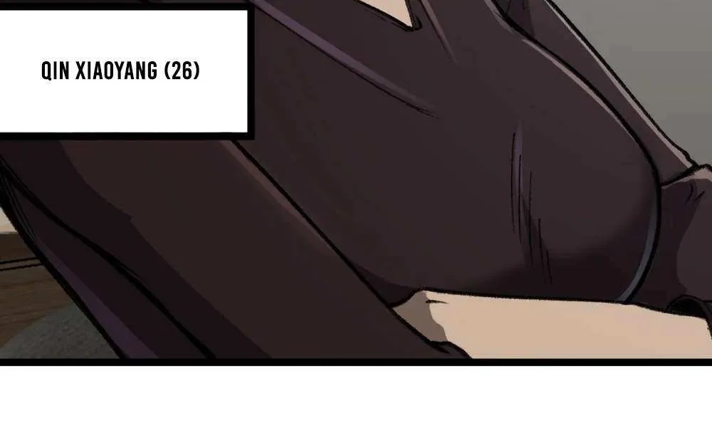 The King of Beasts Chapter 20 page 16 - 
