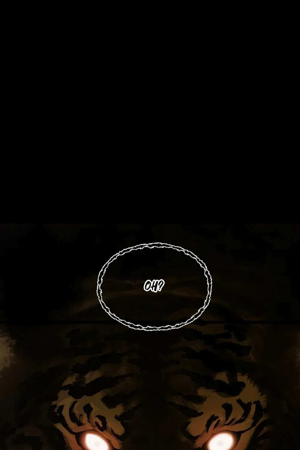 The King of Beasts Chapter 20 page 31 - 