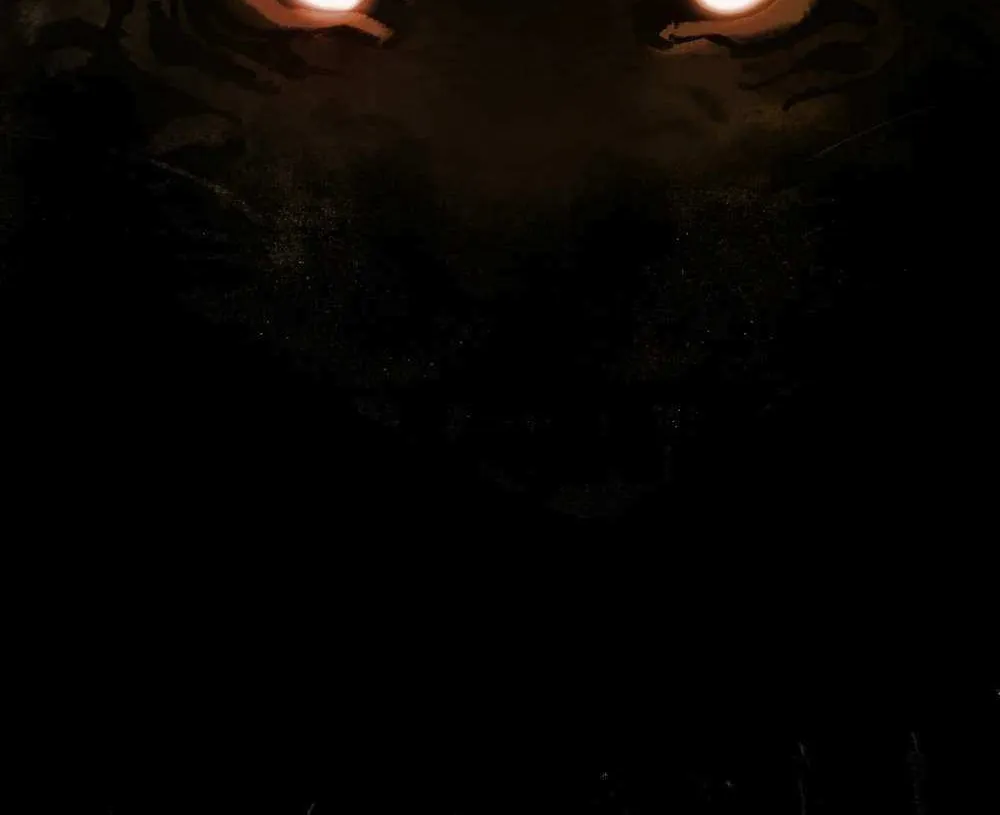 The King of Beasts Chapter 20 page 32 - 