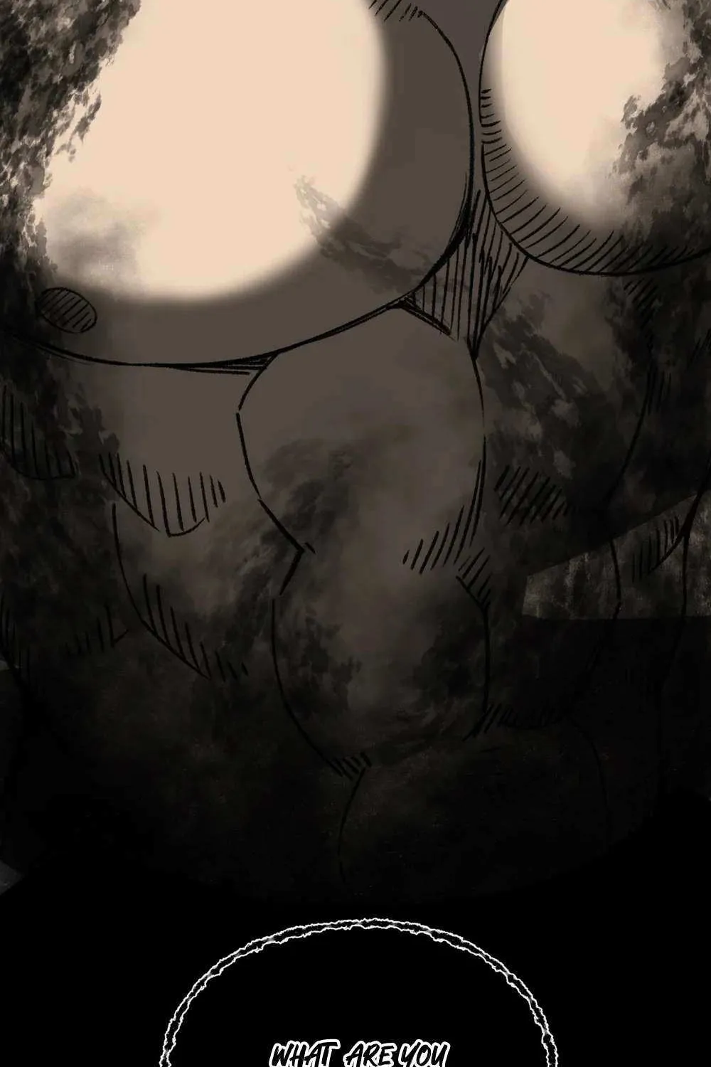 The King of Beasts Chapter 20 page 34 - 