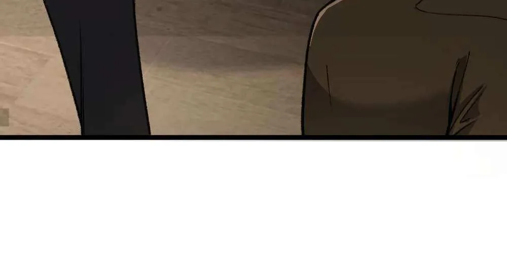 The King of Beasts Chapter 20 page 69 - 