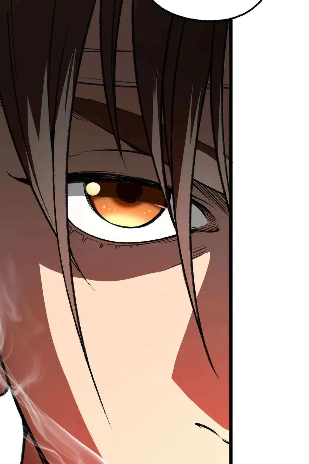 The King of Beasts Chapter 20 page 75 - 