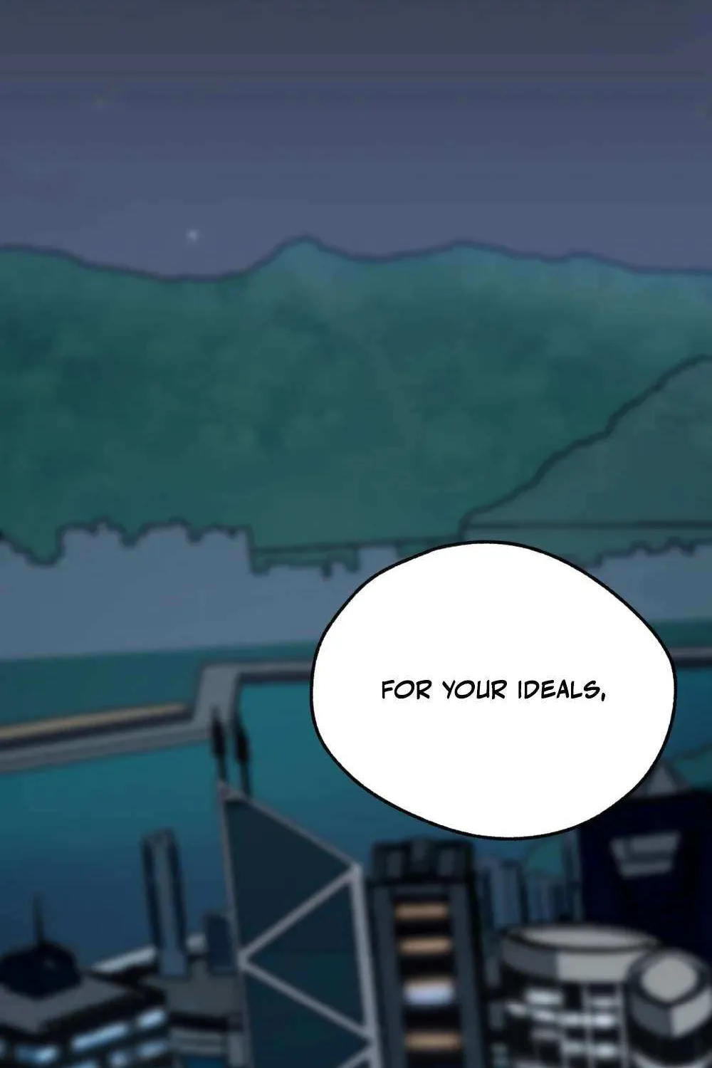 The King of Beasts Chapter 20 page 90 - 