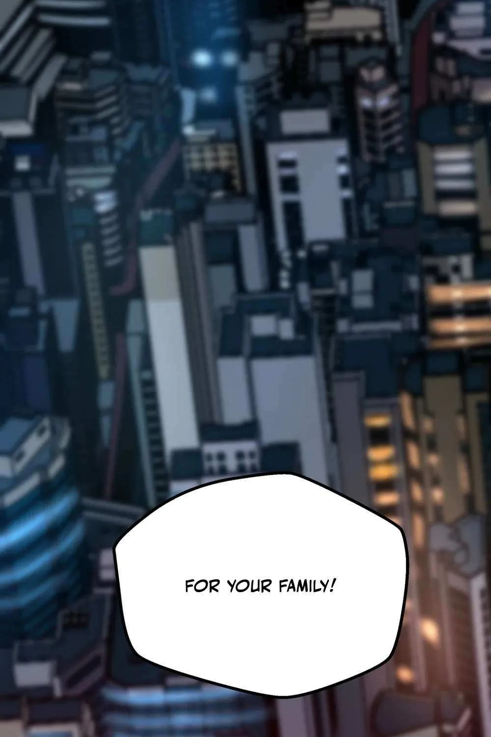 The King of Beasts Chapter 20 page 92 - 