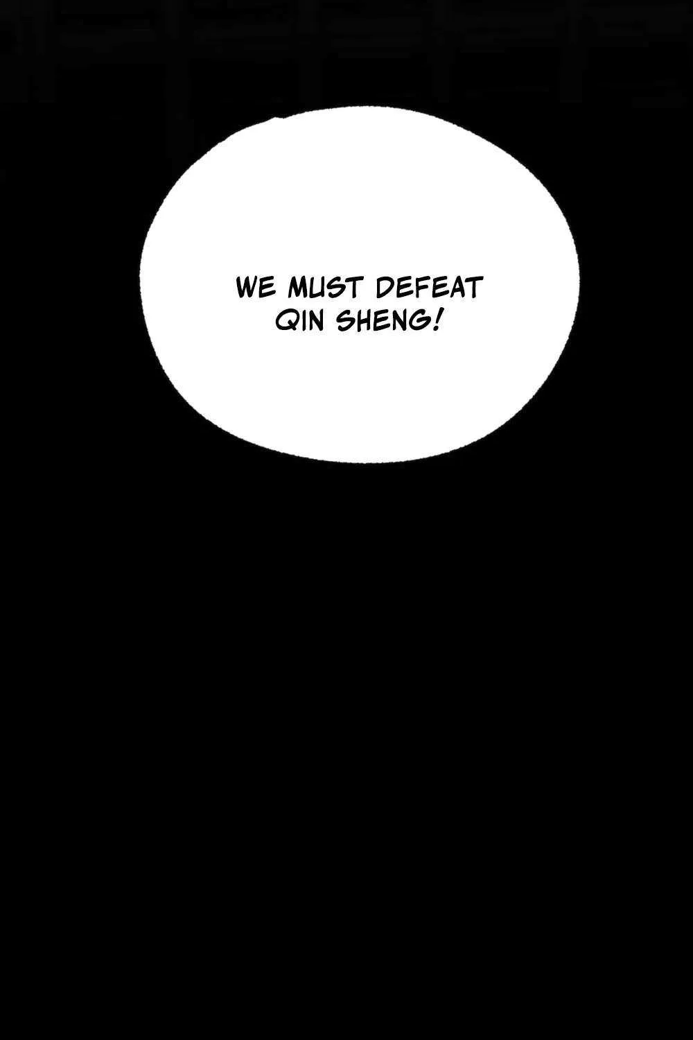 The King of Beasts Chapter 20 page 96 - 
