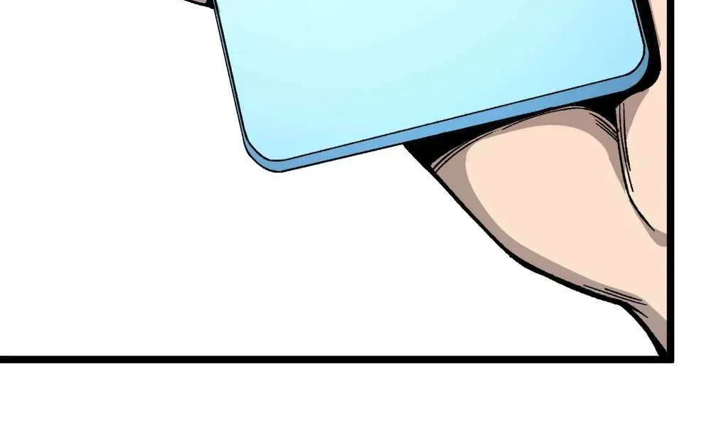 The King of Beasts Chapter 21 page 109 - 