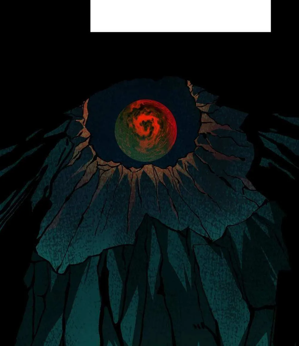 The King of Beasts Chapter 21 page 24 - 