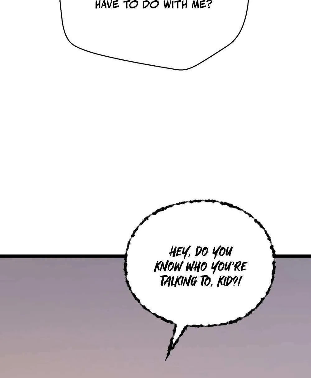 The King of Beasts Chapter 21 page 70 - 