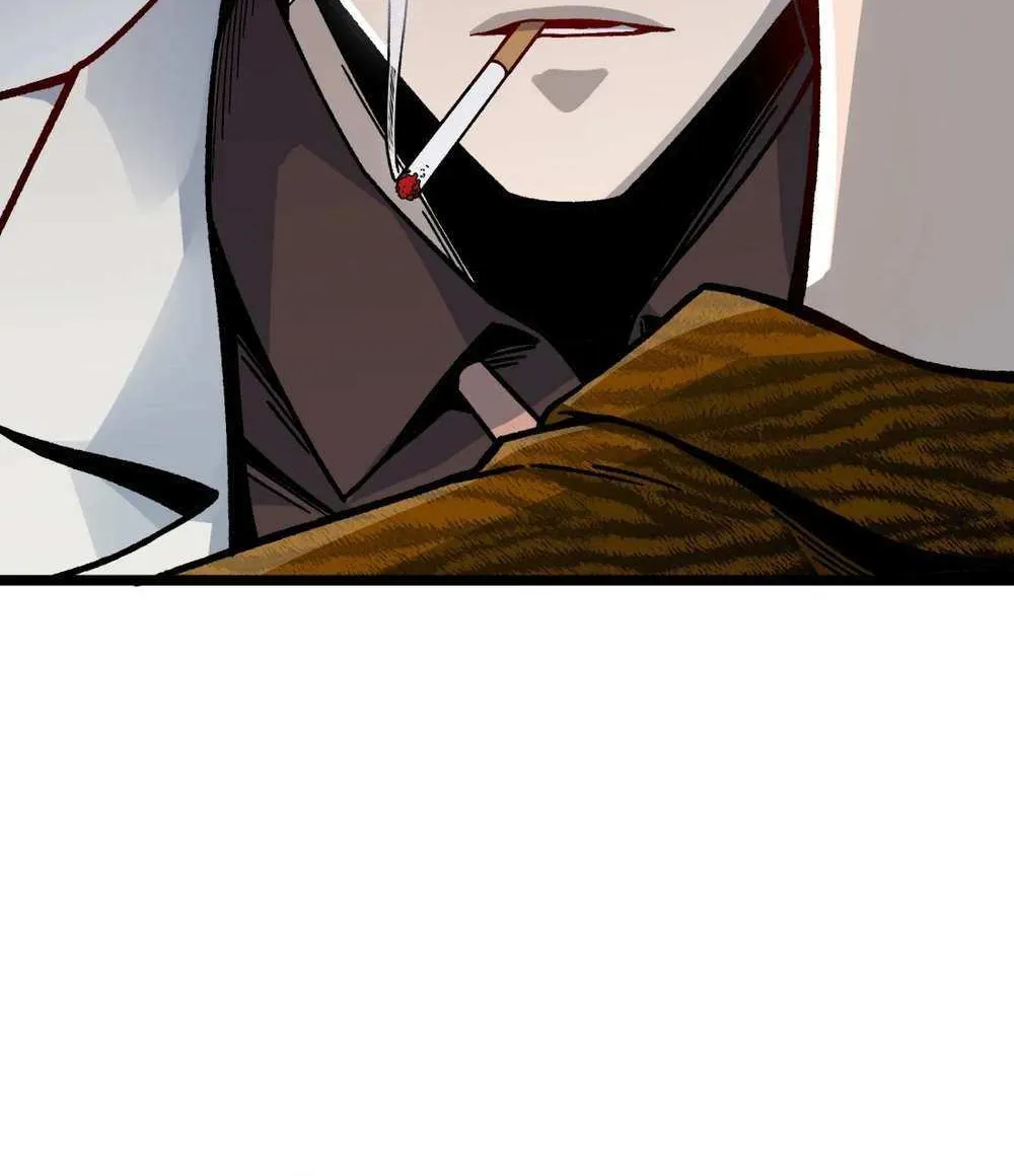 The King of Beasts Chapter 21 page 78 - 
