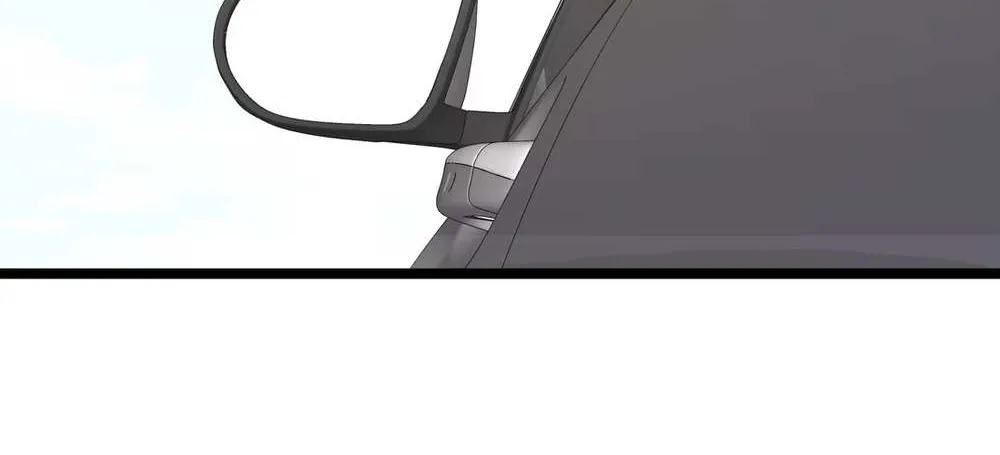 The King of Beasts Chapter 22 page 50 - 
