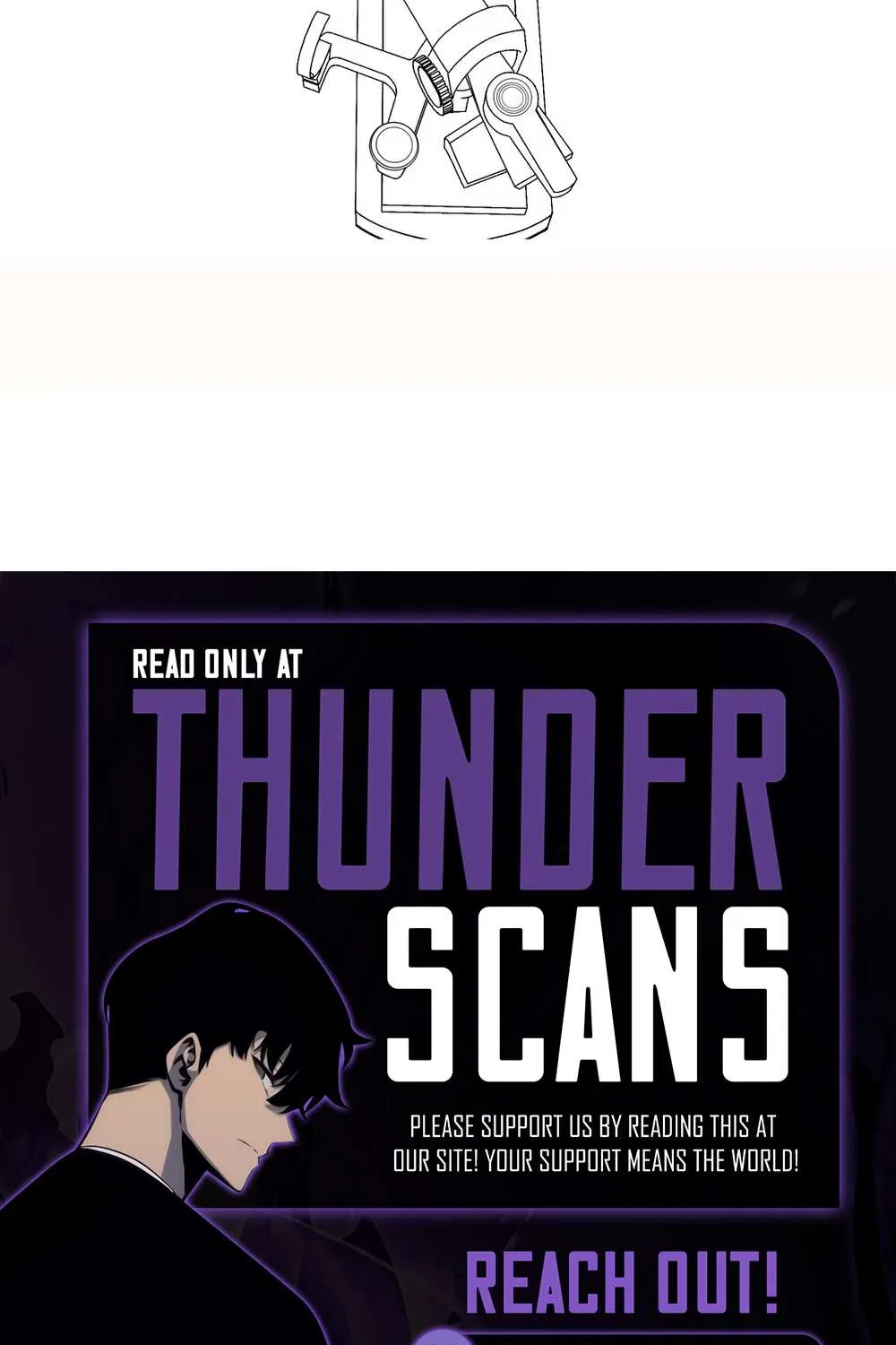 The King of Beasts Chapter 23 page 102 - 
