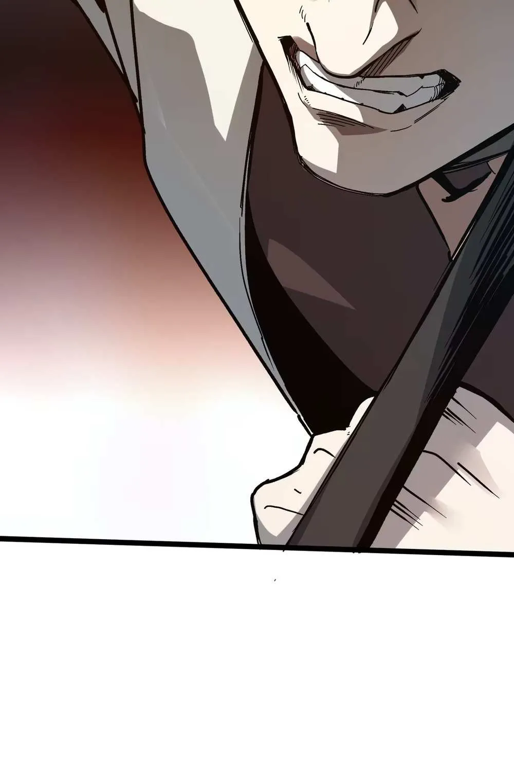 The King of Beasts Chapter 23 page 41 - 