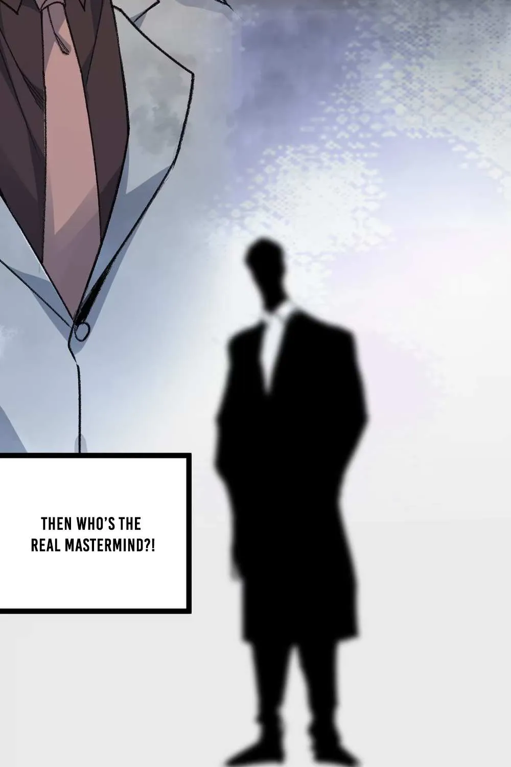 The King of Beasts Chapter 23 page 69 - 