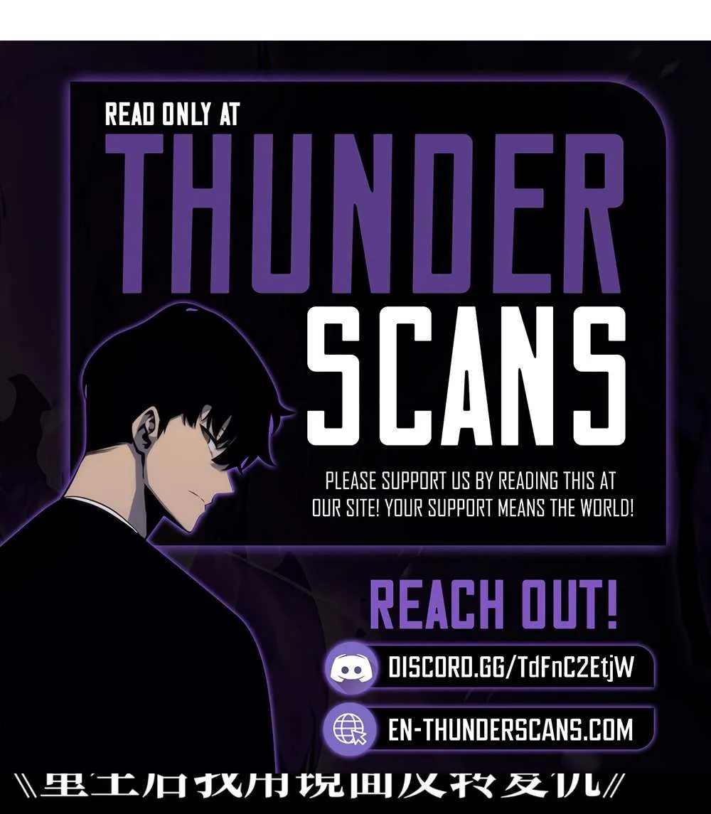 The King of Beasts Chapter 24 page 117 - 