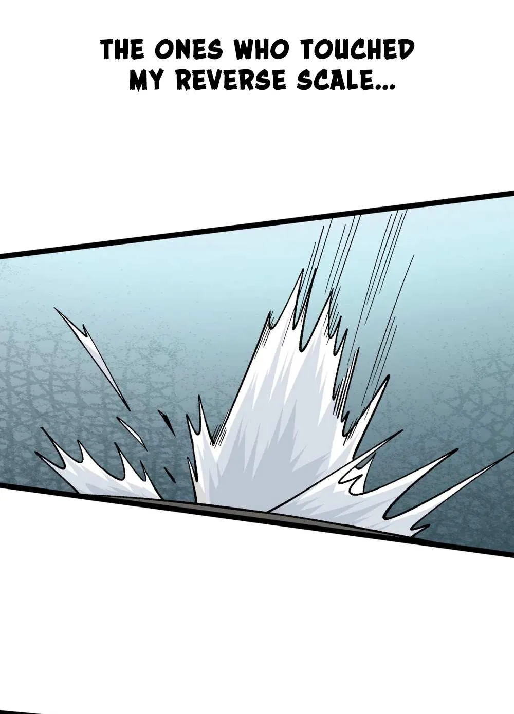 The King of Beasts Chapter 24 page 17 - 
