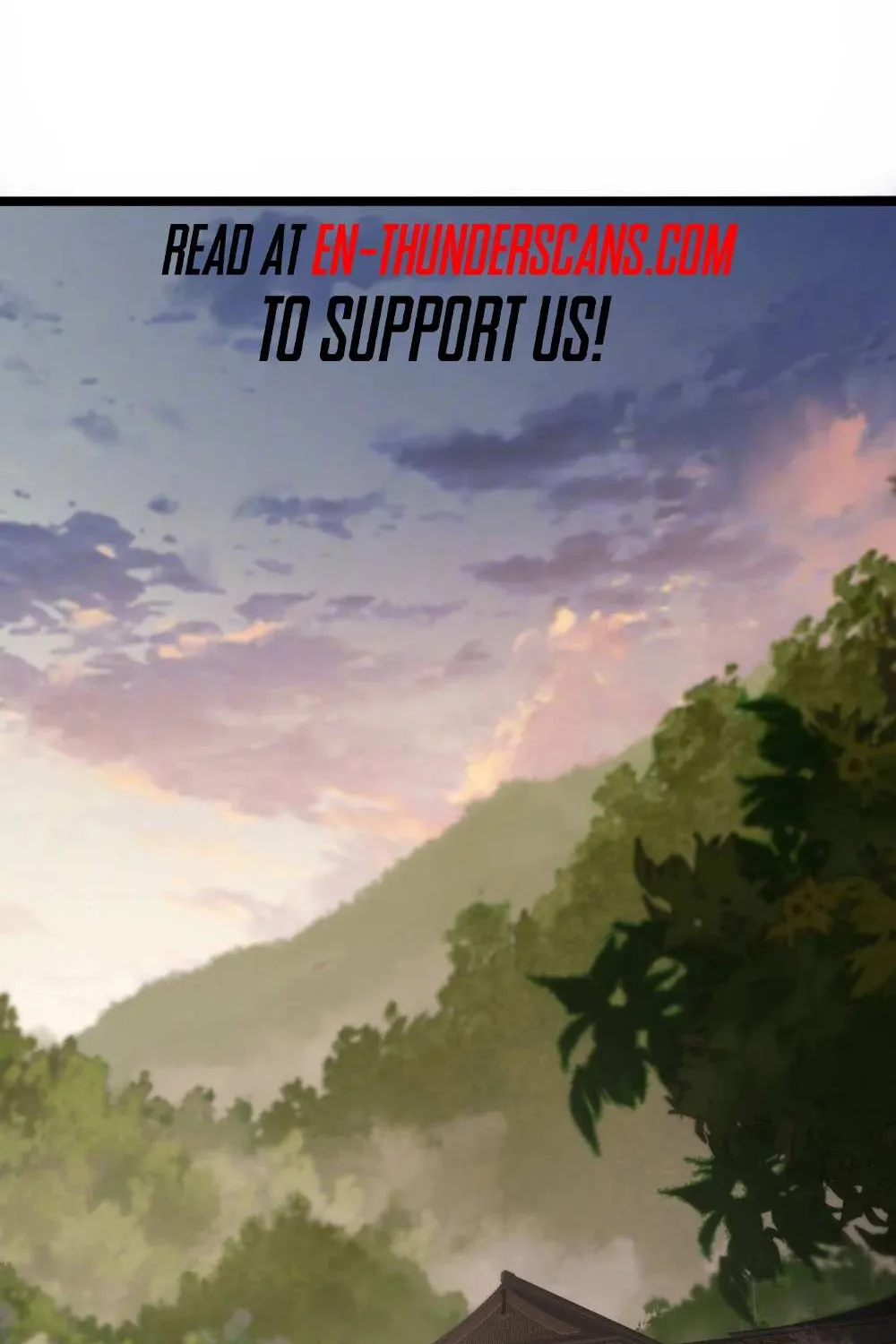 The King of Beasts Chapter 24 page 3 - 