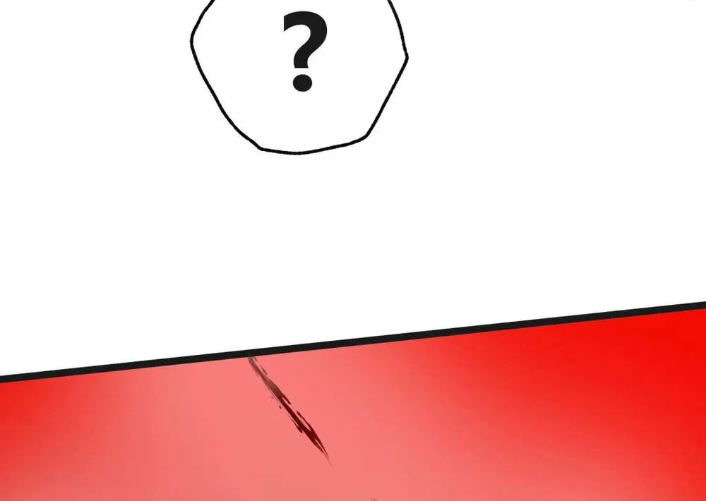 The King of Beasts Chapter 24 page 41 - 