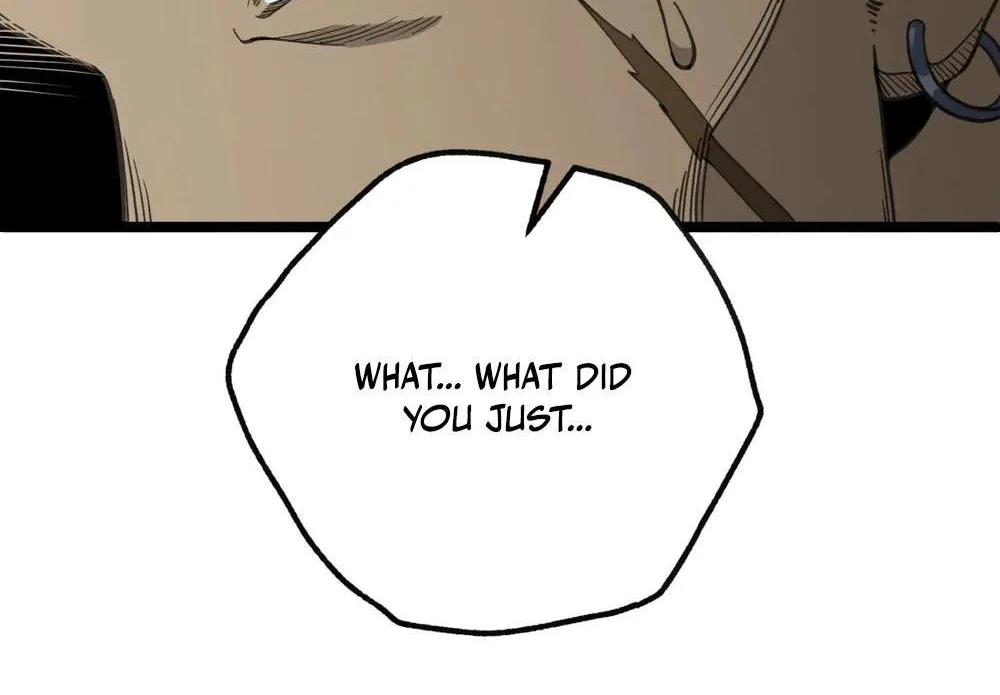 The King of Beasts Chapter 24 page 93 - 