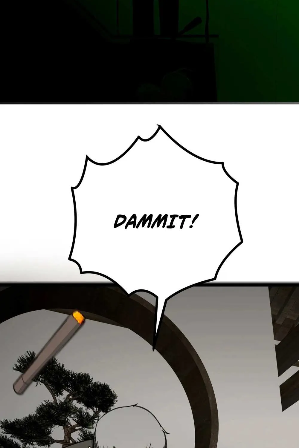 The King of Beasts Chapter 24 page 99 - 