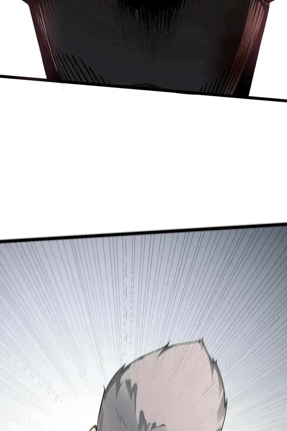 The King of Beasts Chapter 25 page 12 - 
