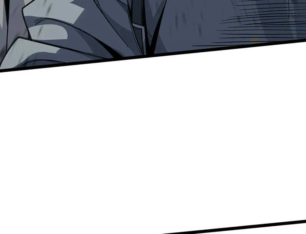 The King of Beasts Chapter 25 page 55 - 