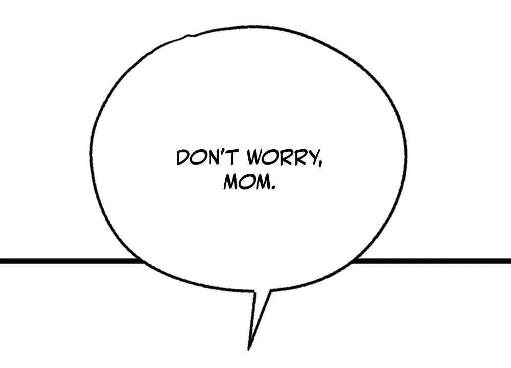 The King of Beasts Chapter 25 page 87 - 