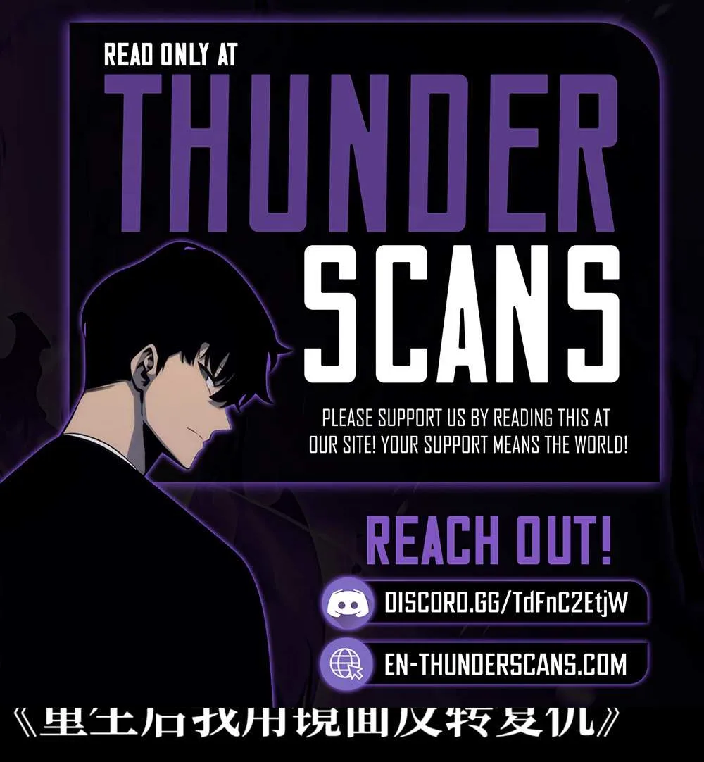 The King of Beasts Chapter 26 page 105 - 