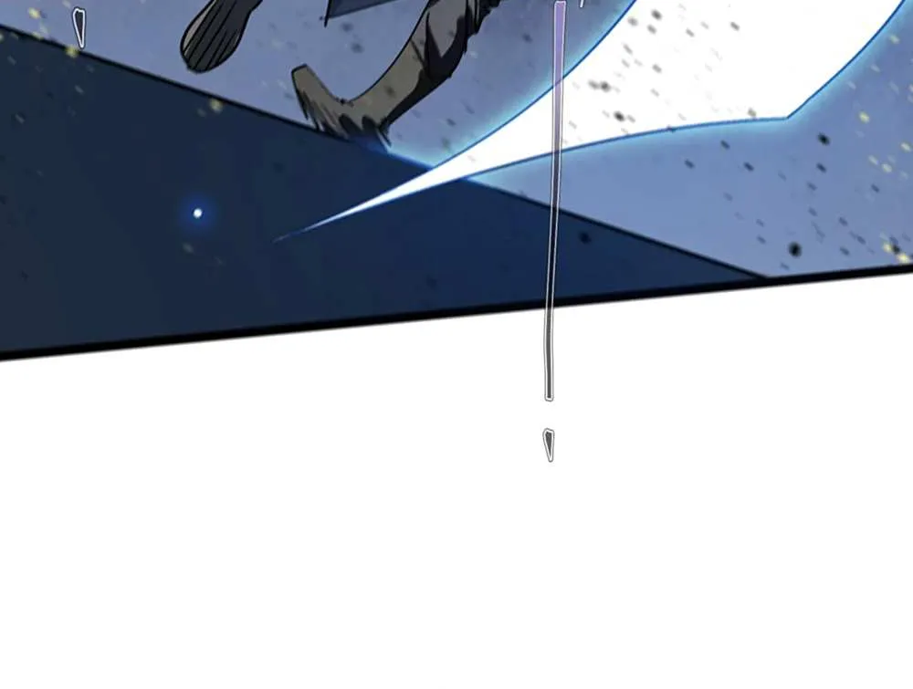 The King of Beasts Chapter 26 page 75 - 