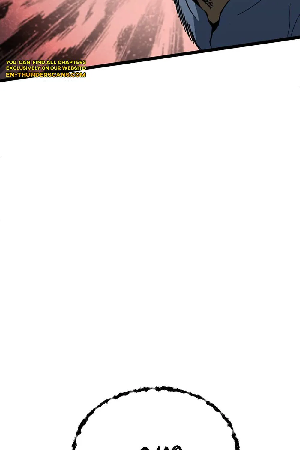 The King of Beasts Chapter 26 page 87 - 