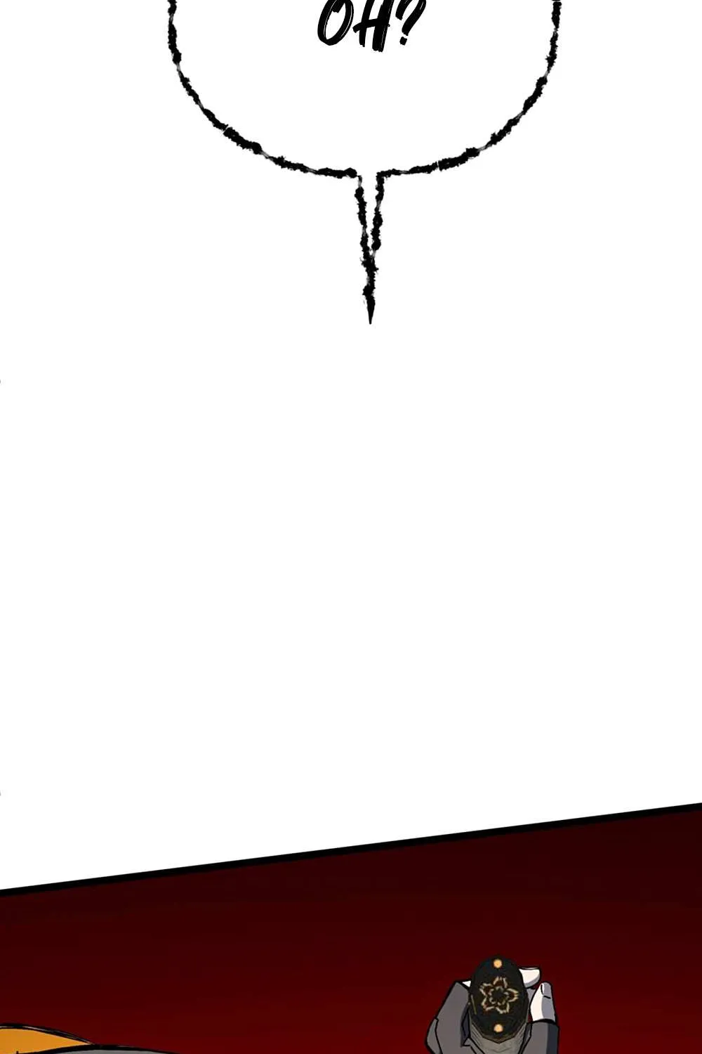 The King of Beasts Chapter 26 page 88 - 
