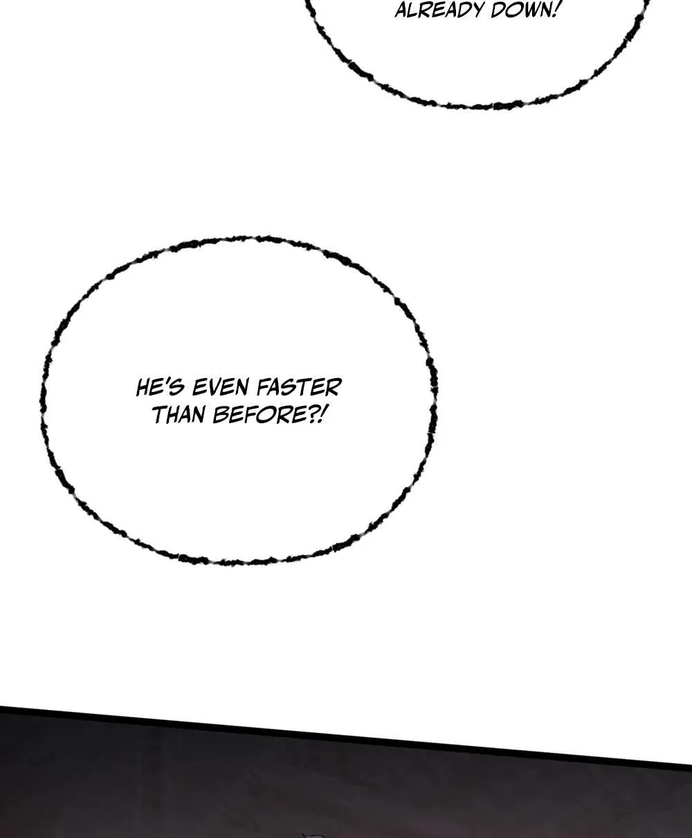 The King of Beasts Chapter 27 page 66 - 