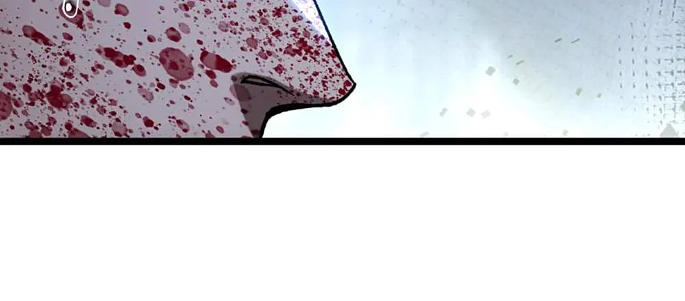 The King of Beasts Chapter 27 page 88 - 