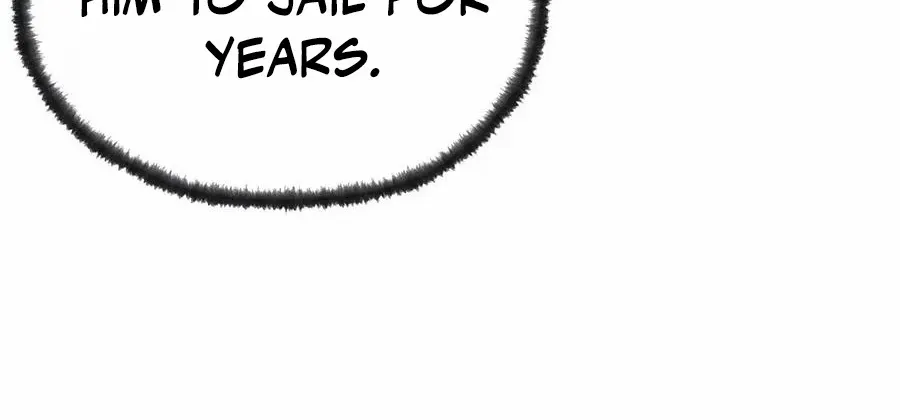 The King of Beasts Chapter 3 page 52 - 