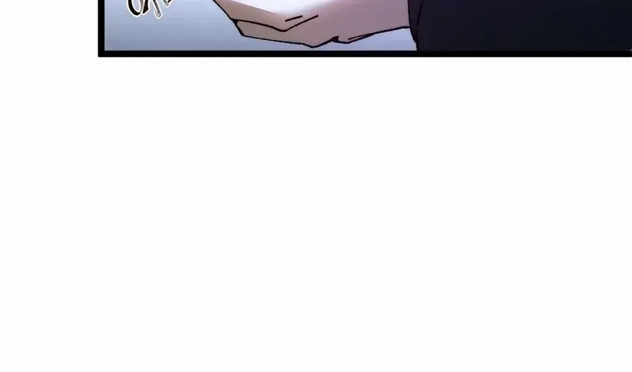 The King of Beasts Chapter 4 page 102 - 