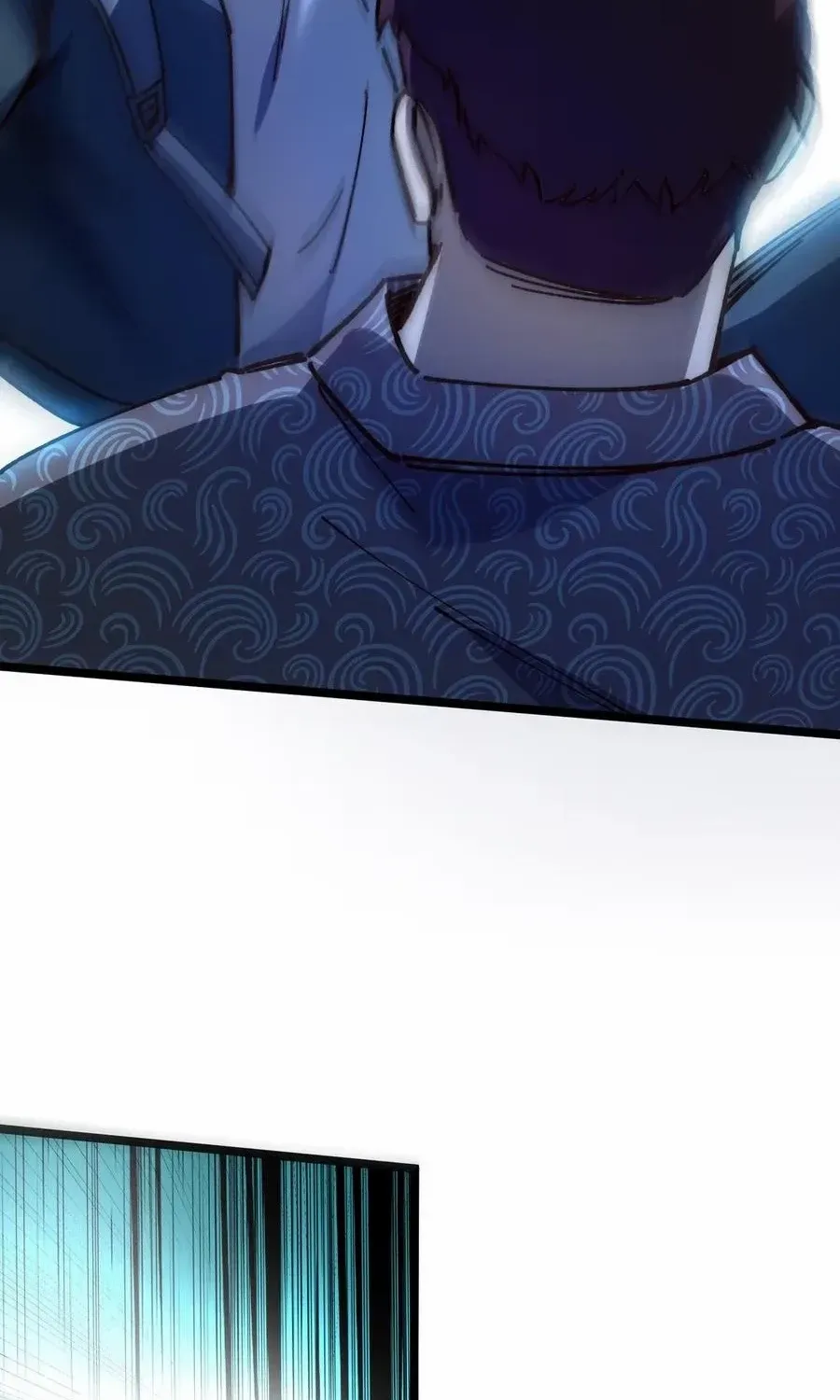 The King of Beasts Chapter 4 page 69 - 