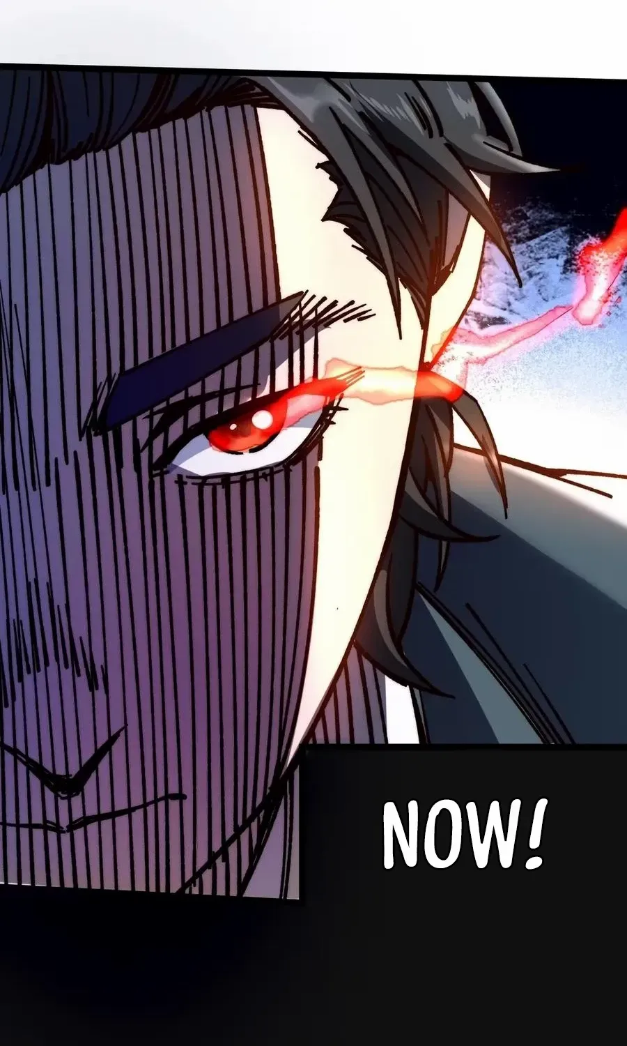 The King of Beasts Chapter 4 page 72 - 