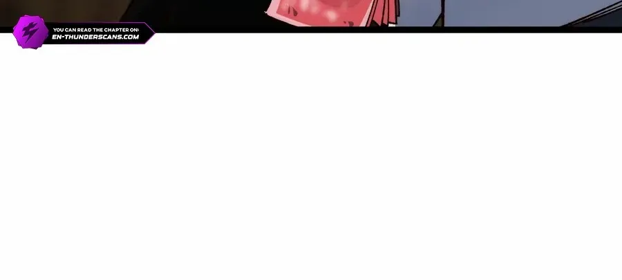 The King of Beasts Chapter 7 page 26 - 